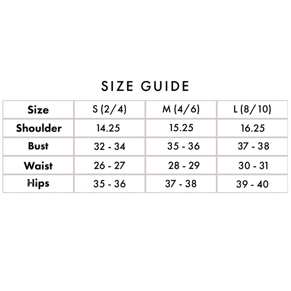 Silver Pleated Midi Skirt - Picture 5 of 5